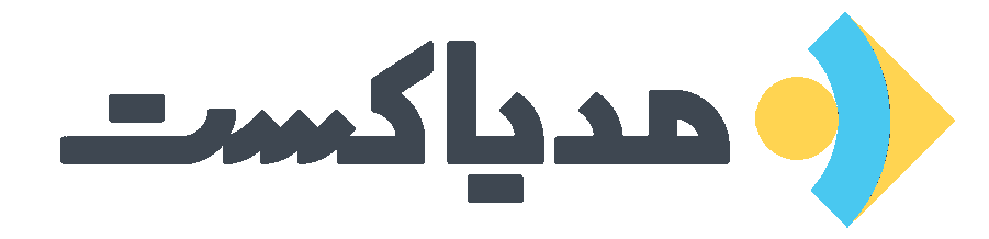 مدیاکست